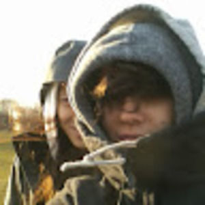 Meet your Posher, Dana